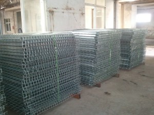 黄瓜成视频人APP层网价格