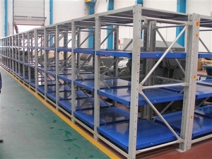 模具黄瓜成视频人APP价格
