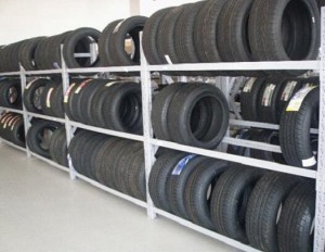 汽车4S店黄瓜成视频人APP价格