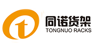 南京黄瓜视频色版下载仓储设备制造有限公司